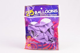 Globo x 25 BALLOON liso color (1).jpg
